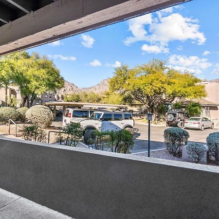 Tucson The Greens! 3Br Apt W/ Pool & Spa 외부 사진