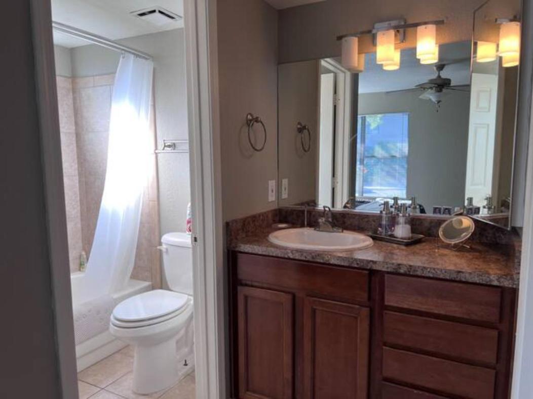 Tucson The Greens! 3Br Apt W/ Pool & Spa 외부 사진