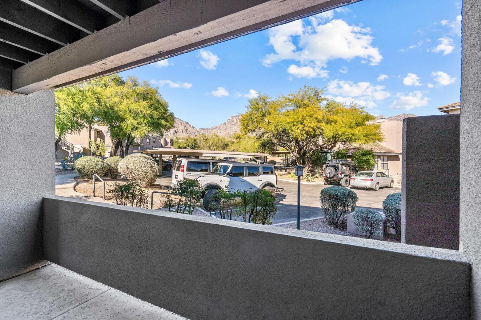 Tucson The Greens! 3Br Apt W/ Pool & Spa 외부 사진
