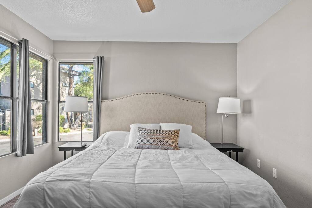 Tucson The Greens! 3Br Apt W/ Pool & Spa 외부 사진