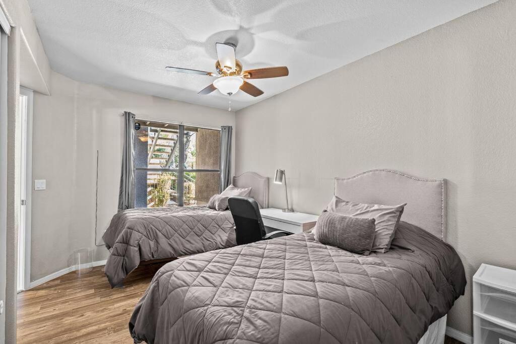 Tucson The Greens! 3Br Apt W/ Pool & Spa 외부 사진