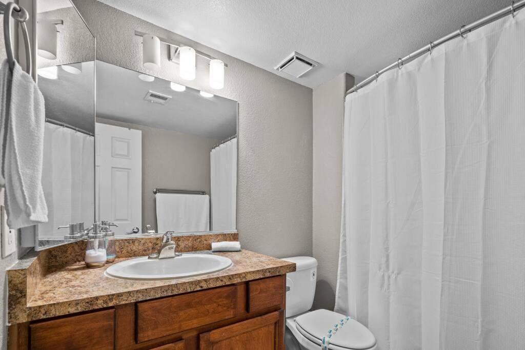 Tucson The Greens! 3Br Apt W/ Pool & Spa 외부 사진
