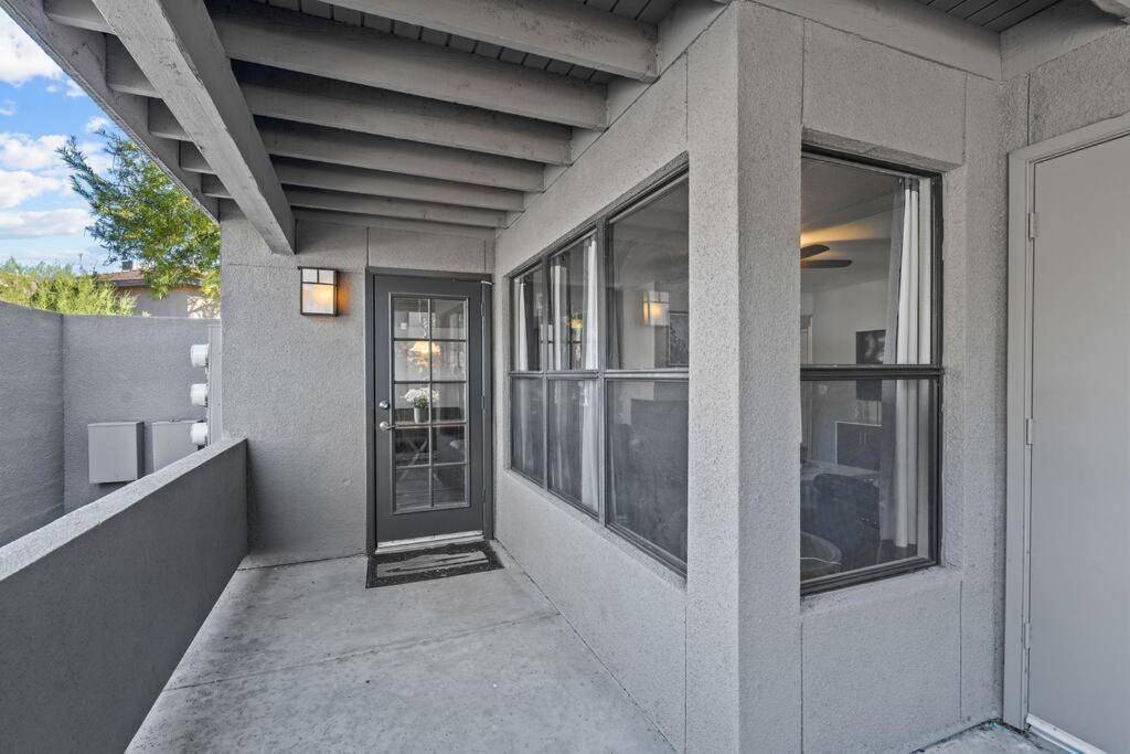 Tucson The Greens! 3Br Apt W/ Pool & Spa 외부 사진