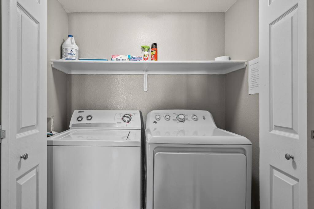 Tucson The Greens! 3Br Apt W/ Pool & Spa 외부 사진