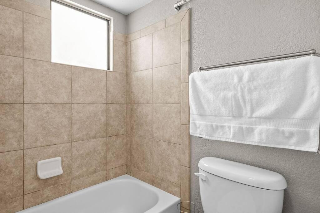 Tucson The Greens! 3Br Apt W/ Pool & Spa 외부 사진