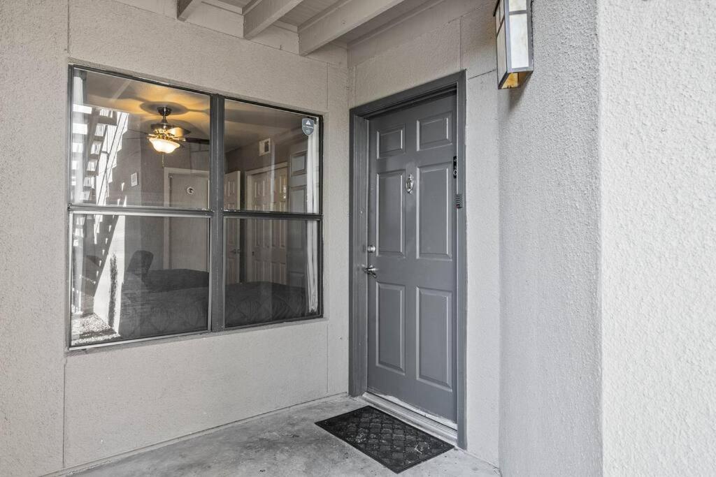Tucson The Greens! 3Br Apt W/ Pool & Spa 외부 사진