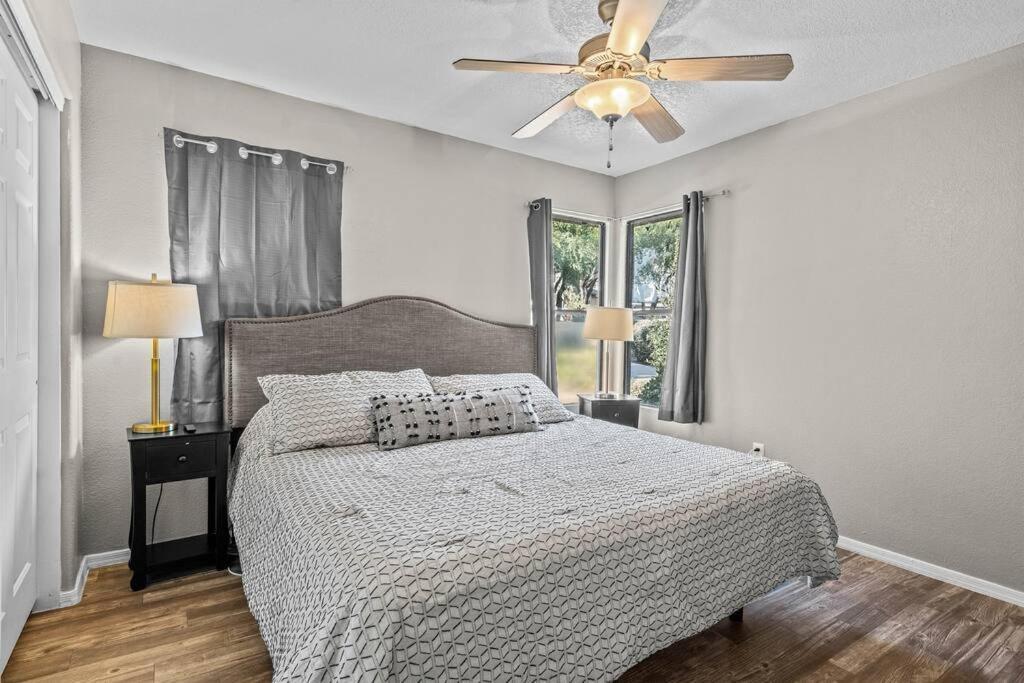 Tucson The Greens! 3Br Apt W/ Pool & Spa 외부 사진